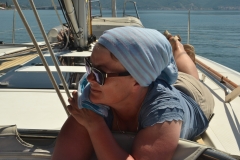 Chorwacja - Czarnogóra