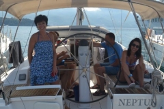 Chorwacja - Czarnogóra