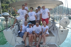 Chorwacja - Czarnogóra