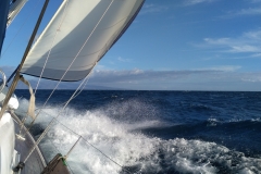Ocean Atlantycki