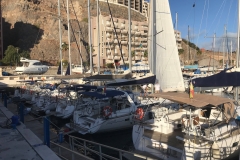 Radazul, tak stoimy!