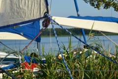 Mazury 2017