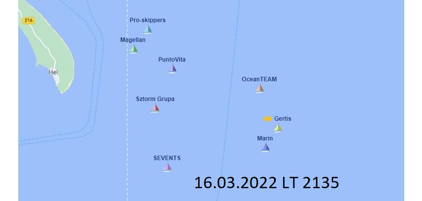 16.03 2135