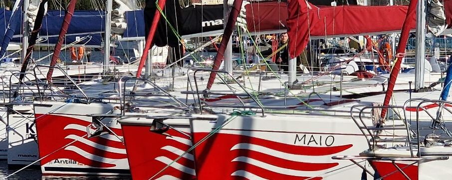 weekendowy-kurs-na-patent-zeglarza