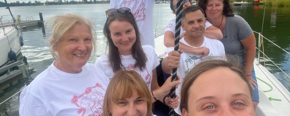 zeglarz-jachtowy-kyrs